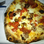 Antico Borgo Nourriture