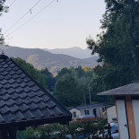 Camping Trelago Exterior