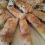 Bioessere Café food