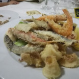Da Gigi Comida