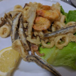Da Gigi Comida