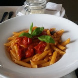 Da Gigi Comida