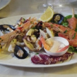 Da Gigi Comida