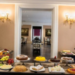 Ambasciatori Food Living Il Grifoncino Nourriture