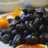 Ambasciatori Food Living Il Grifoncino Nourriture