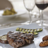 Ambasciatori Food Living Il Grifoncino Nourriture