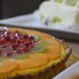 Ambasciatori Food Living Il Grifoncino Comida