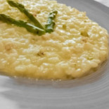 Archisa Hostaria Comida