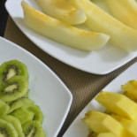 Ambasciatori Food Living Il Grifoncino Comida