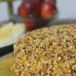 Ambasciatori Food Living Il Grifoncino Nourriture