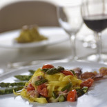 Ambasciatori Food Living Il Grifoncino Nourriture
