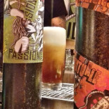 Birrificio Della Granda Nourriture