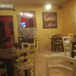 Birrificio Della Granda Nourriture