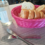 Alla Sosta Nourriture