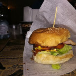 Andrew's Lecce Comida