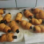 Roccella Comida