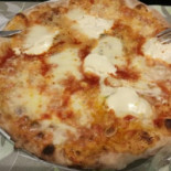Al Capriccio Nourriture
