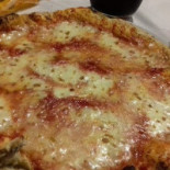 Al Capriccio Nourriture