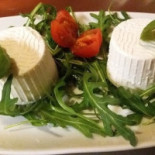 Birrotecapuglia Comida