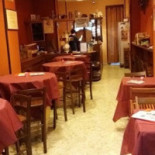 Birrotecapuglia Comida