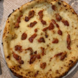 Aragon Nourriture