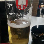 Caffe Trentino Nourriture