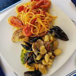 'a Tartana Comida