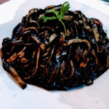'a Tartana Comida