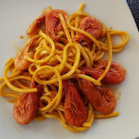 'a Tartana Comida