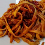 'a Tartana Comida