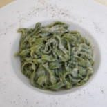 Caffè Accademia food