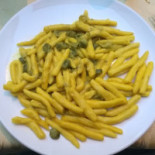 Caffè Accademia food