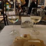 Al Posticino Nourriture