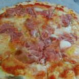 Ai Portici 2.0 Nourriture