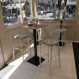 Caffè Torino Vignola Nourriture