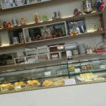 Caffè Torino Vignola À l'intérieur