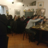 Bioetnico Comida
