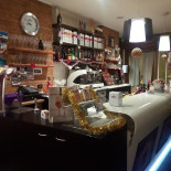 S.vigilio food