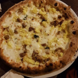 Airon food