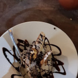Airon food