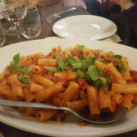 Airon food