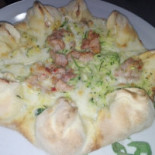 Biffy Food