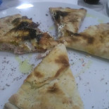 Biffy Food