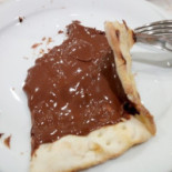Biffy Food
