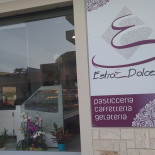 Estro E Dolcezze À l'intérieur