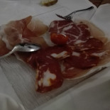 Borgo Antico Nourriture