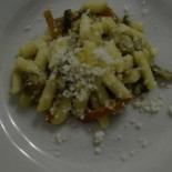 Borgo Antico Nourriture