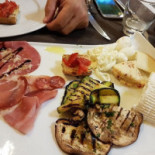 Borgo Antico Nourriture