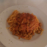 Borgo Antico Nourriture