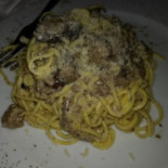 Borgo Antico Nourriture